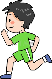 图片报：多特与联想签约至少两年，每年赞助费20