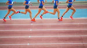 🤍🫂 费德·巴尔韦德：巴尔韦德家族将永远热爱并敬佩你，小维尼。 来源：转会专家罗马诺