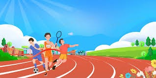 扑克中的理性态度（扑克博弈中的理性心态）