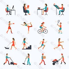 意媒：桑德兰想先租后买从米兰签圣地亚哥，已联系球员经纪人