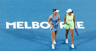 LOL：AL零封BLG战队晋级败决，全华班止步四强，Bin欺骗了观众