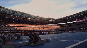 太阳报：努诺因转会问题与高层不和，外加球队成绩下滑导致被解雇