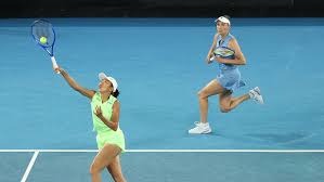 欧冠哈弗茨世界波科瓦契奇破门切尔西21提前出线