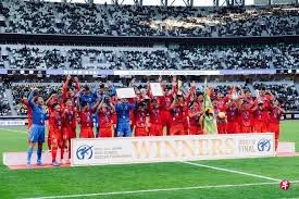 26KPL春季资格赛：K甲冠军UUG遗憾四强退赛，S组之光成为过往