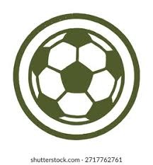 德扑里的“长期冷静”（德扑中的长期沉着）