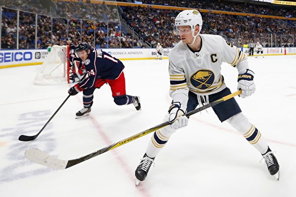 MLB赛季末冲刺阶段分析