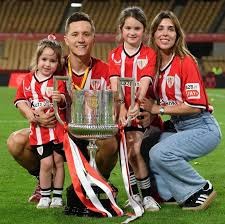 详解棒球规则中的违禁物质检查标准及其对投手球速与转速的相关性