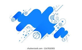 [德甲]门兴格拉德巴赫遭遇两连败